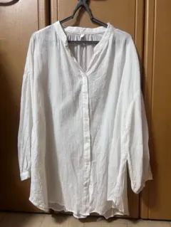 Item thumbnail for item 7683d06a-7ae9-4d49-afba-88cbfe5848c5