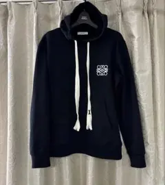 2026年最新】ロエベ パーカーの人気アイテム - メルカリ