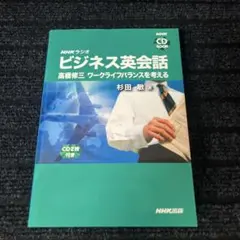 Taka様 リクエスト 2点 まとめ商品