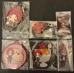 2025年最新】衣更真緒 5周年の人気アイテム - メルカリ