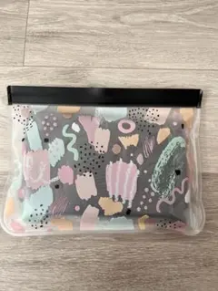 BELL SHEER べルシアー着圧レギンス XL