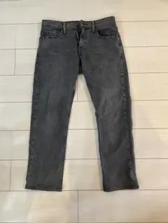 リーバイス 502 w30