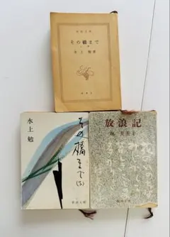 Item thumbnail for item f4b33242-61fe-45c4-98af-46acb934cae6