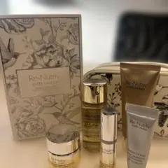 2025年最新】エスティローダー フォームクレンザーの人気アイテム