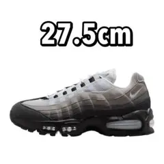 Nike Women's Air Max 95 OG Blue Tint