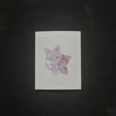 ATEEZ サン トレカ