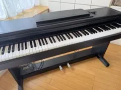 2026年最新】Technics ピアノの人気アイテム - メルカリ