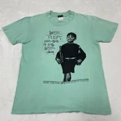 年末お値下げ スーパー激レア‼️80年代‼️old stussy