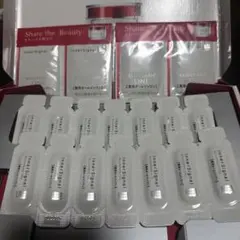 inner signal トライアルセット InnerSignal（Otsuka Pharmaceutical） - ※※インナーシグナル