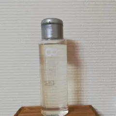 tookiminoue様 リクエスト 2点 まとめ商品