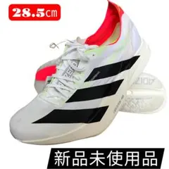 adidas ADIZERO ADIOS PRO 4 28.5cm新品未使用品