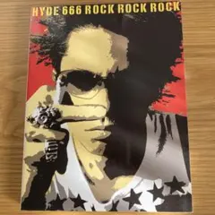 Item thumbnail for item 21378ac1-c7ca-4725-8669-f7819276d4eb