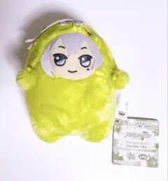 2026年最新】アイナナ モンぬい 千の人気アイテム - メルカリ