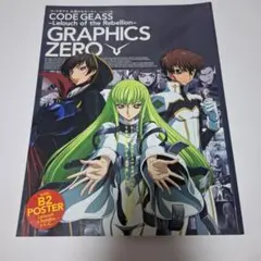 Item thumbnail for item 68405a49-880f-4c74-b235-8b2e8886e7d0