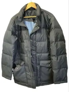 Item thumbnail for item 7d1ae465-c285-43ce-9ce6-4b7365dc98d9