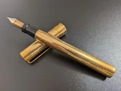 Item thumbnail for item d9ddd1e8-8750-467a-bfa5-442efa9d2494