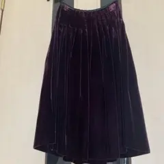 Item thumbnail for item 41630967-cfd9-4052-85ea-a1206cddd383