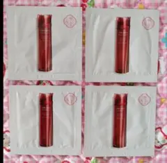 資生堂 オイデルミン エッセンスローション