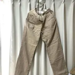 ラルフローレン　チノパンツ　古着　polo