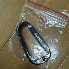 GADORO SMALL Carabinerセット