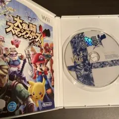 Makko様 リクエスト 2点 まとめ商品