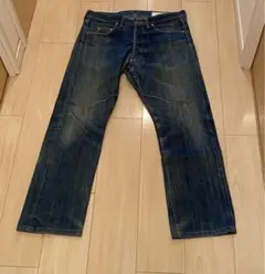 2025年最新】20471120 パンツの人気アイテム - メルカリ