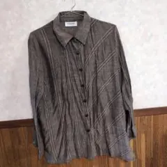 Item thumbnail for item 71f9df89-2185-41b9-a688-3d3d3e978dc7