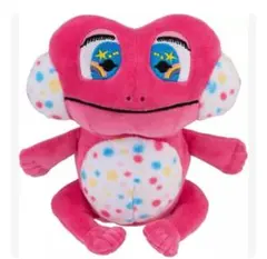 Item thumbnail for item bd12133a-2639-4097-9c37-a5769ff958e2