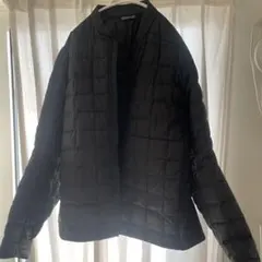 アークテリクス RICO JACKET XLのサムネイル