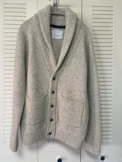 Item thumbnail for item 49091b16-6abc-43ad-b0cc-07d87545a15d