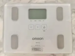 Item thumbnail for item fab619ca-a110-45d9-988a-b823b4c6cb75