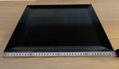 Item thumbnail for item 4d27ed8a-b298-4733-843f-f7605bc3cdfb