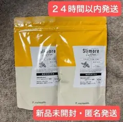 Item thumbnail for item 9b53f782-ded5-4817-a142-982ed4060e8c