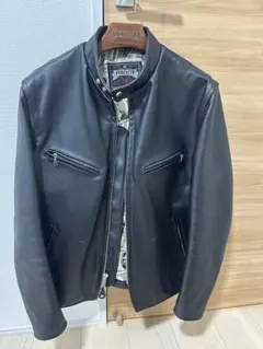 2025年最新】SCHOTT 659の人気アイテム - メルカリ