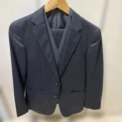 【特別割引】スリーピース⭐️スーツ
