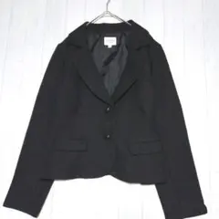 Item thumbnail for item ec565a5c-1fbb-4d38-88af-f2dce9badf28