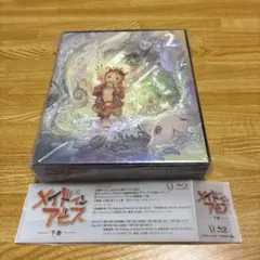 ウマ娘 6thライブ solo vocal tracks & talk 2 - メルカリ