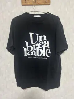 shein tシャツ
