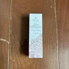 あんちゃんママ様 リクエスト 2点 まとめ商品