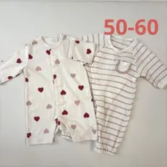 Item thumbnail for item f8945f46-c9a1-49c3-858f-cf974c90c5dc