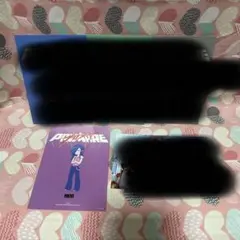 Item thumbnail for item 70be1aa4-3a78-4867-815f-0c0c4c8254bf