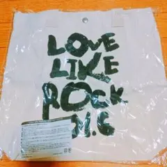 Item thumbnail for item ee2ac7a9-d91c-4e5c-8025-d566aff86048