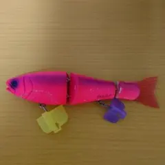 2026年最新】ロマンメイド ロマントリックの人気アイテム - メルカリ