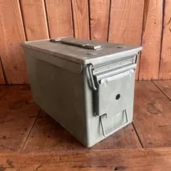 2026年最新】米軍コンテナの人気アイテム - メルカリ