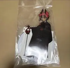 ハズビンホテル　hazbinhotel アクリルスタンド　アラスター　和服
