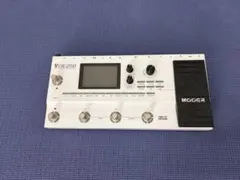 Musicom Lab EFX LITE 62M プログラマブル スイッチャー - メルカリ