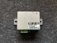 アクティ EPSユニットのサムネイル