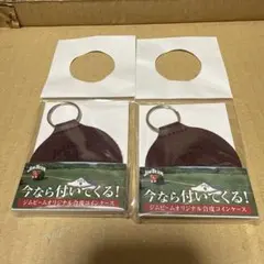 Item thumbnail for item d790dcfe-96a5-4510-9fec-f0ef53fe31be