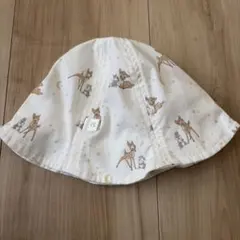 ringo様 リクエスト 2点 まとめ商品