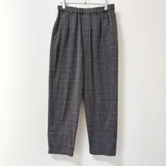 Item thumbnail for item 6d02b996-d21d-4f34-a280-a4a994dba9c9